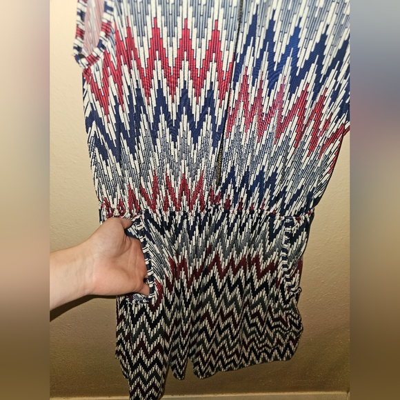 Espresso Dress - Picture 2 of 4